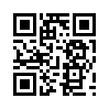 qrcode for WD1582498720